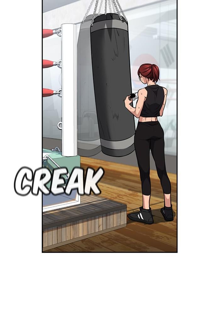 Page 6 of Chapter 18