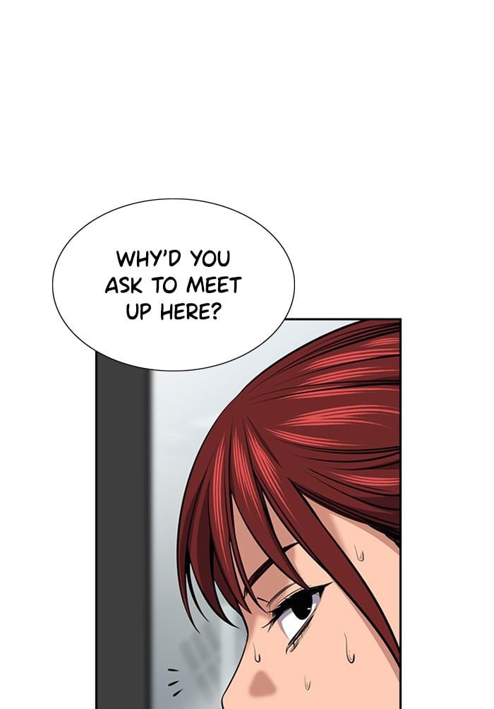 Page 7 of Chapter 18