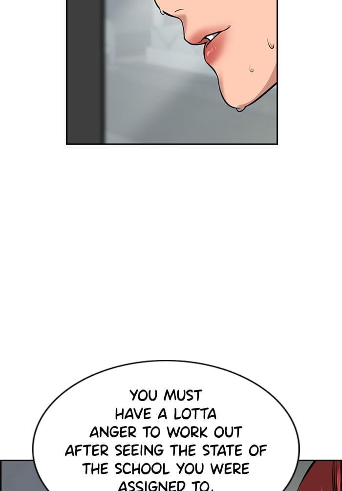 Page 8 of Chapter 18