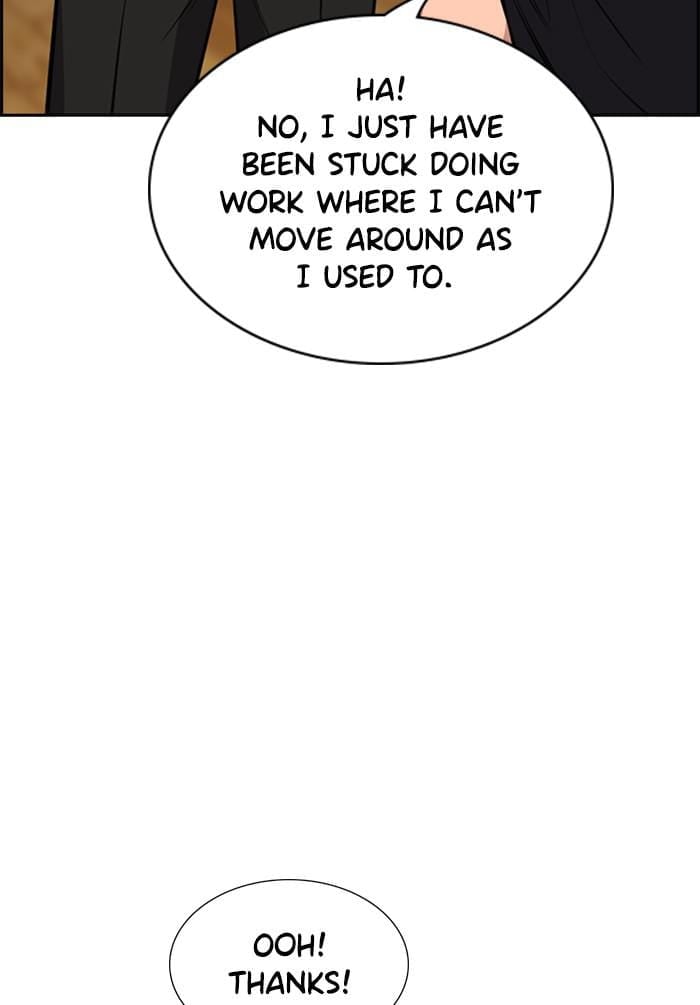 Page 10 of Chapter 18