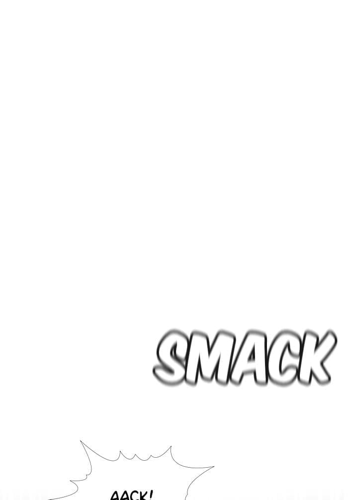 Page 100 of Chapter 18