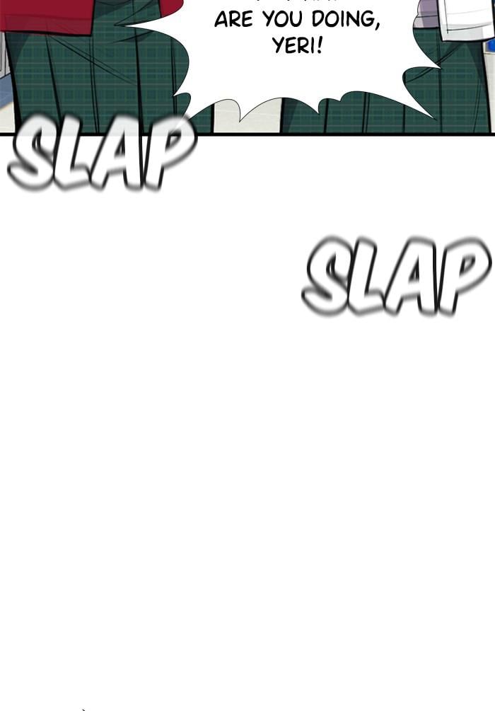 Page 102 of Chapter 18