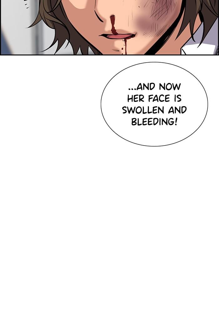 Page 105 of Chapter 18