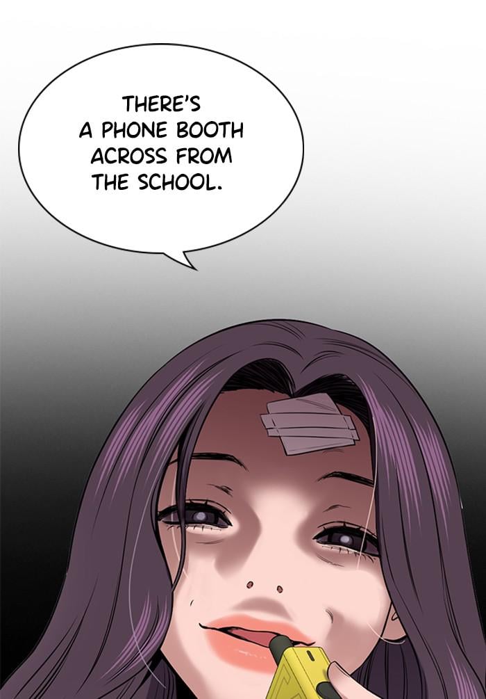 Page 106 of Chapter 18