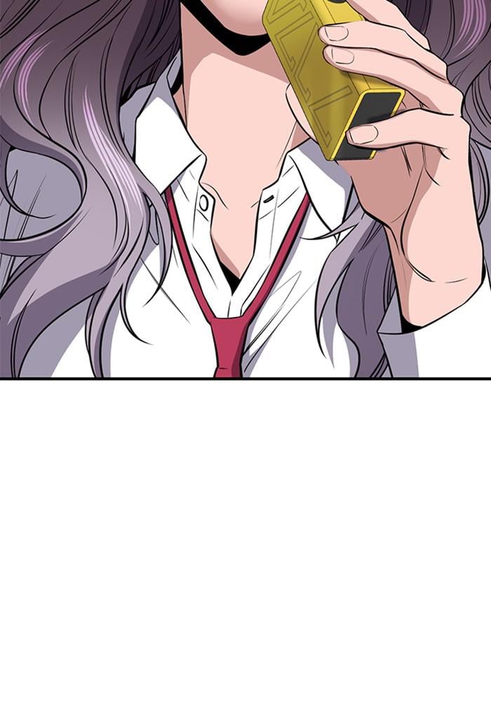 Page 107 of Chapter 18