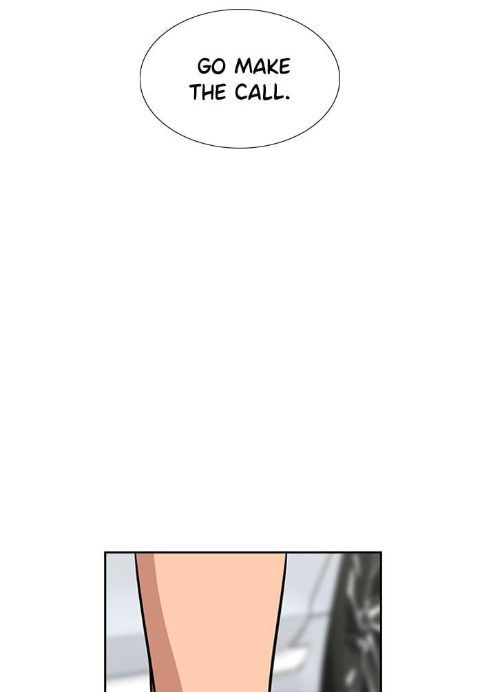 Page 108 of Chapter 18