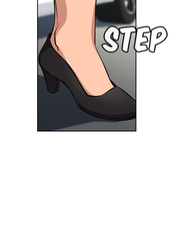 Page 109 of Chapter 18