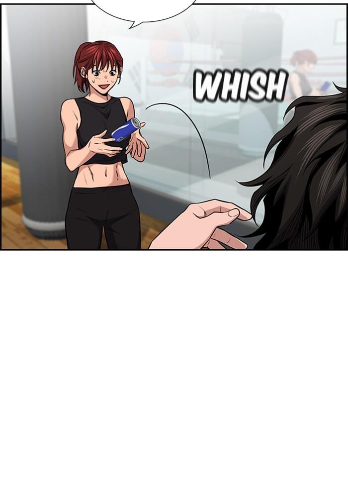 Page 11 of Chapter 18