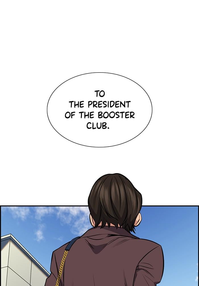 Page 110 of Chapter 18