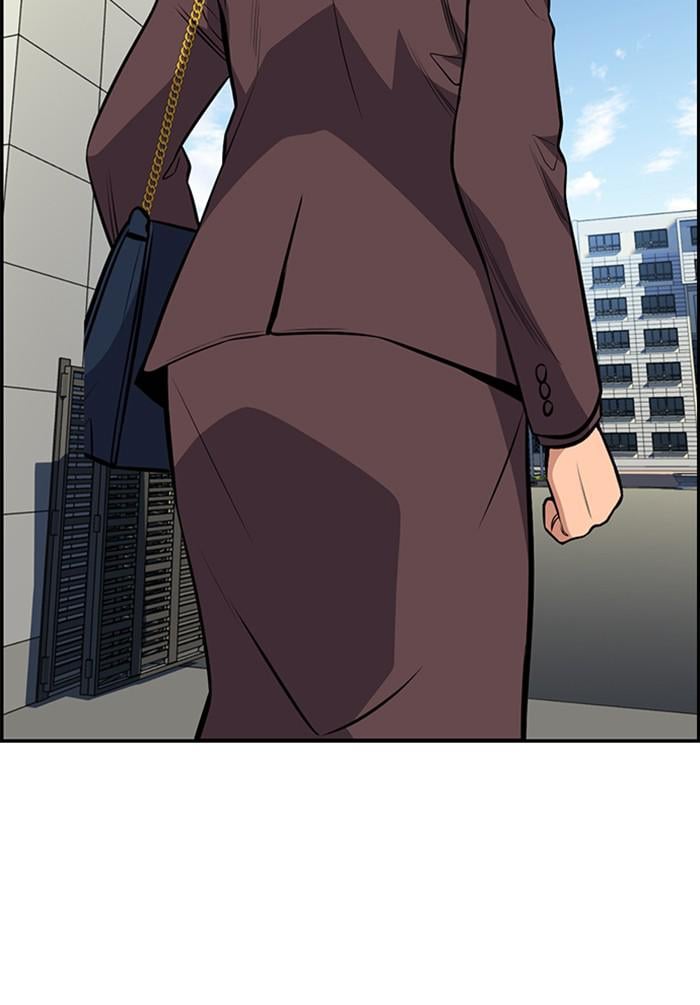Page 111 of Chapter 18