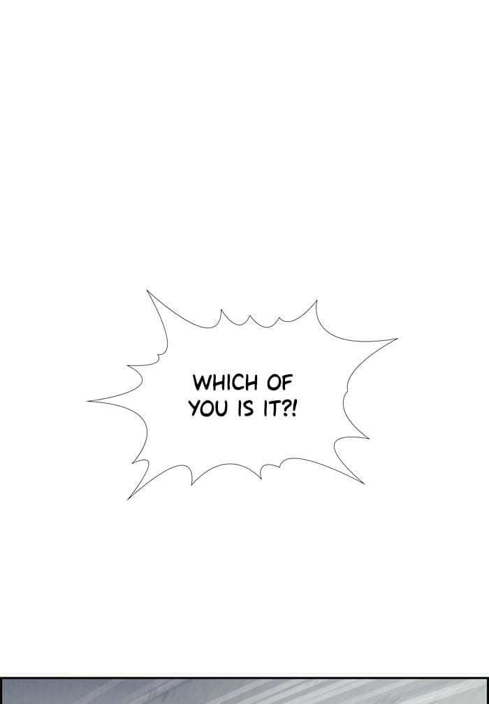 Page 112 of Chapter 18