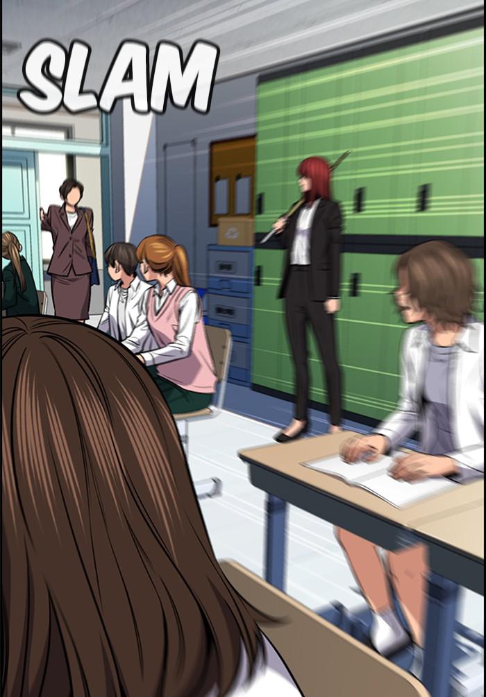 Page 113 of Chapter 18