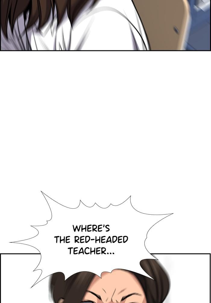 Page 114 of Chapter 18
