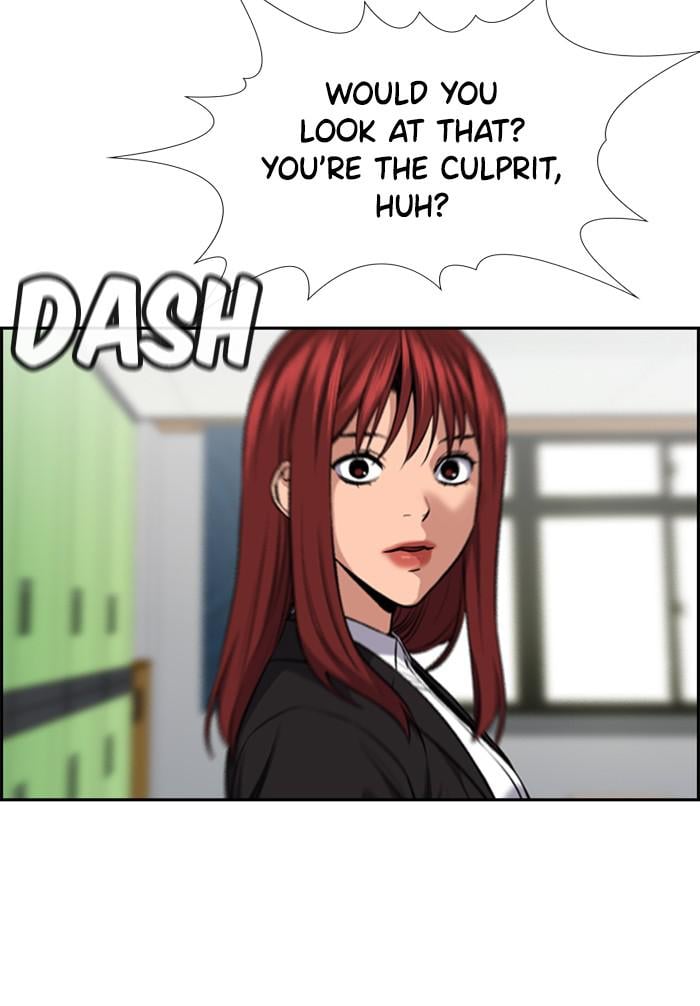 Page 116 of Chapter 18