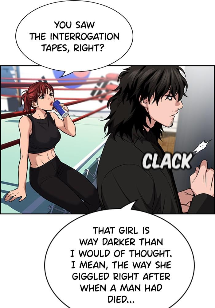 Page 12 of Chapter 18