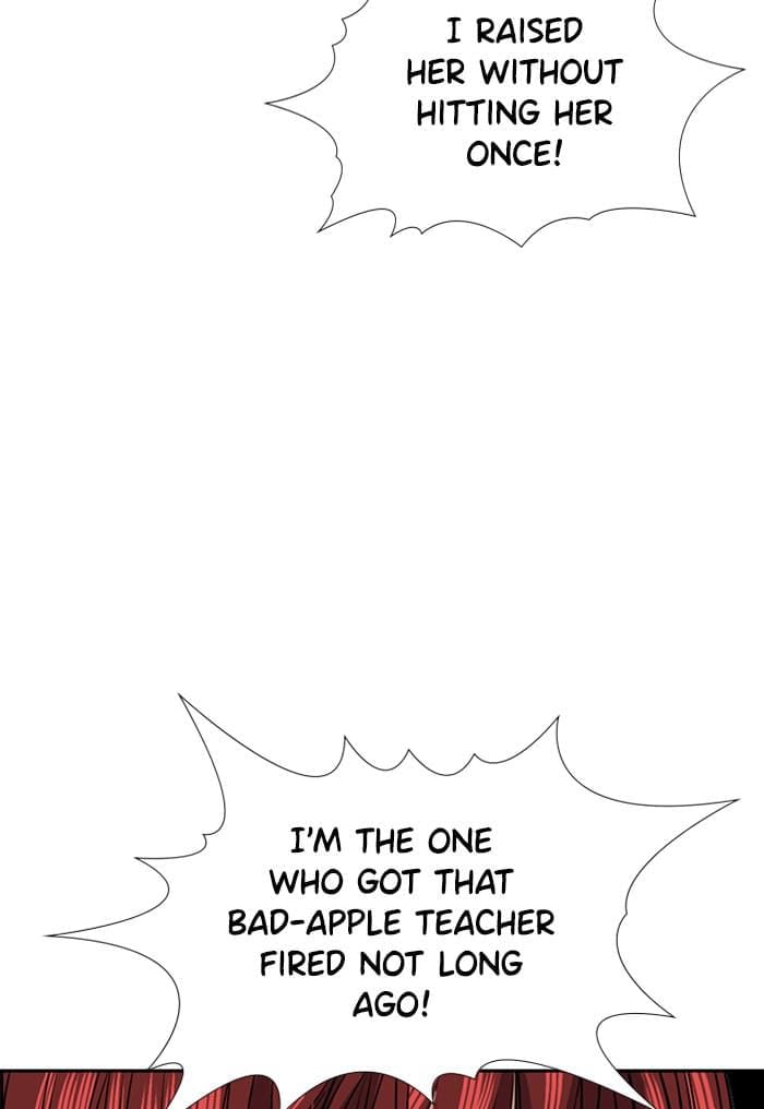 Page 120 of Chapter 18