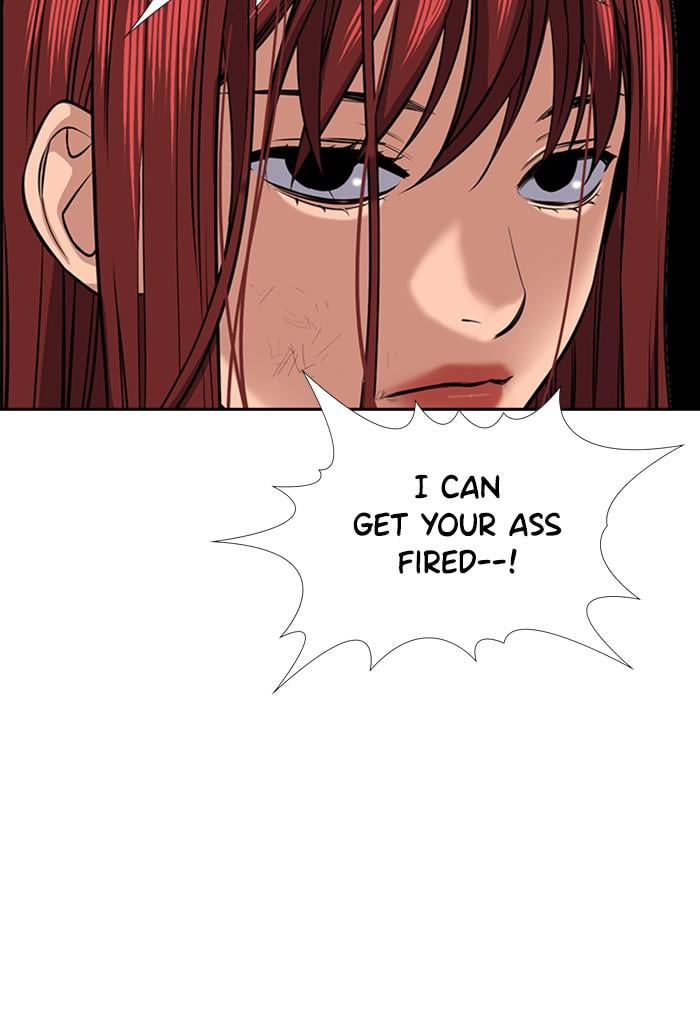 Page 121 of Chapter 18