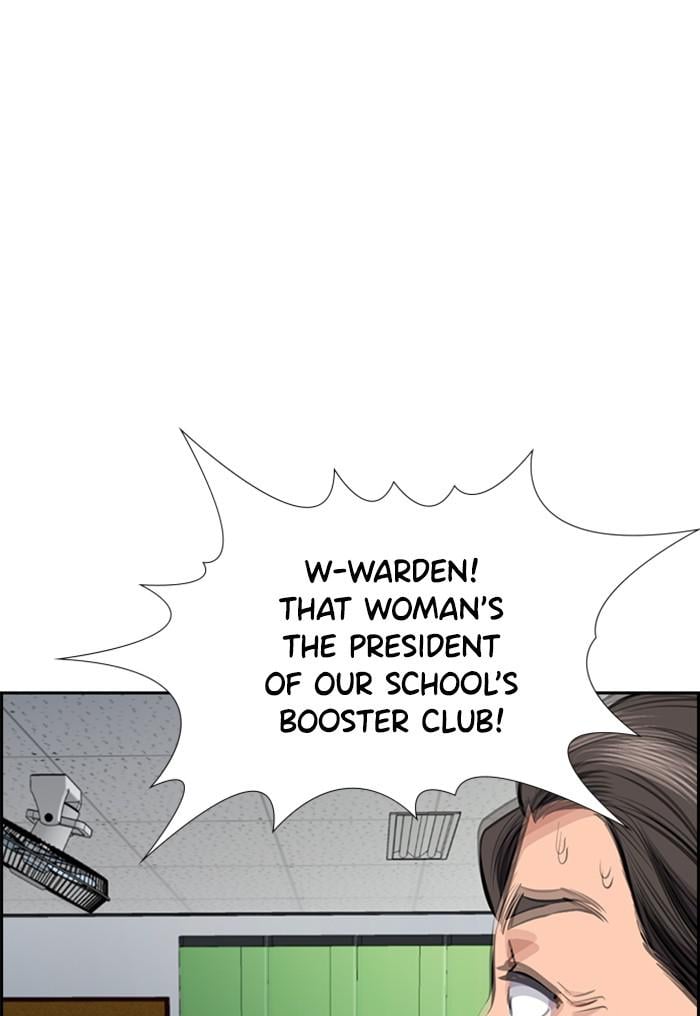 Page 126 of Chapter 18