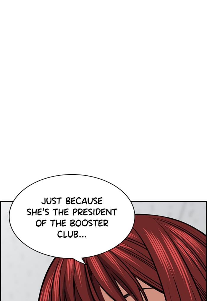Page 128 of Chapter 18