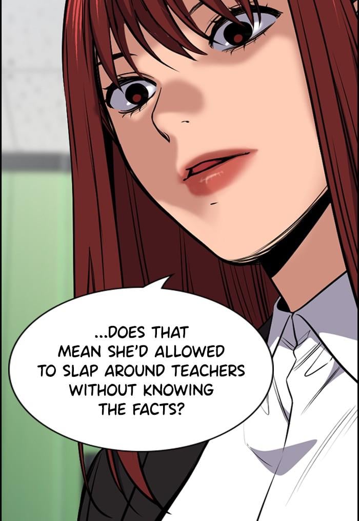 Page 129 of Chapter 18
