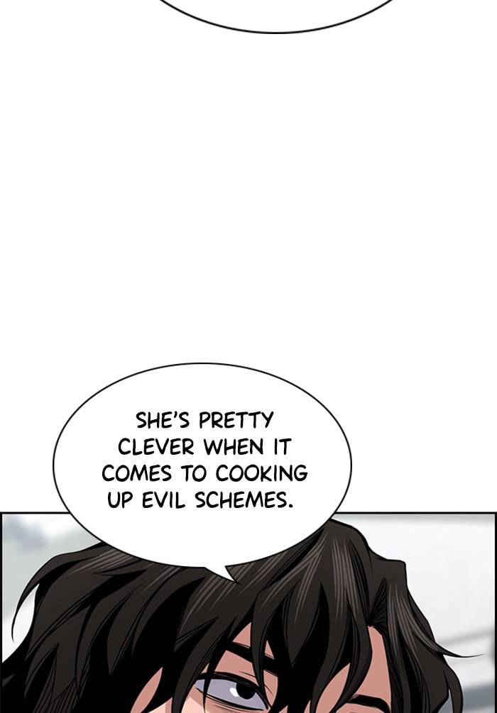 Page 13 of Chapter 18
