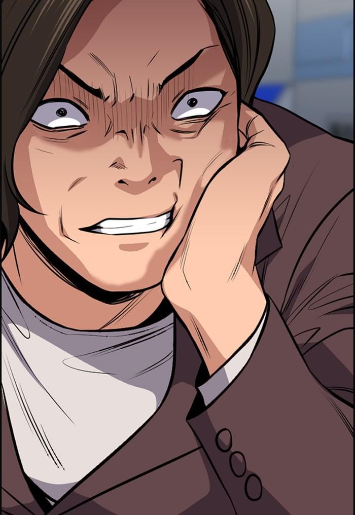 Page 131 of Chapter 18