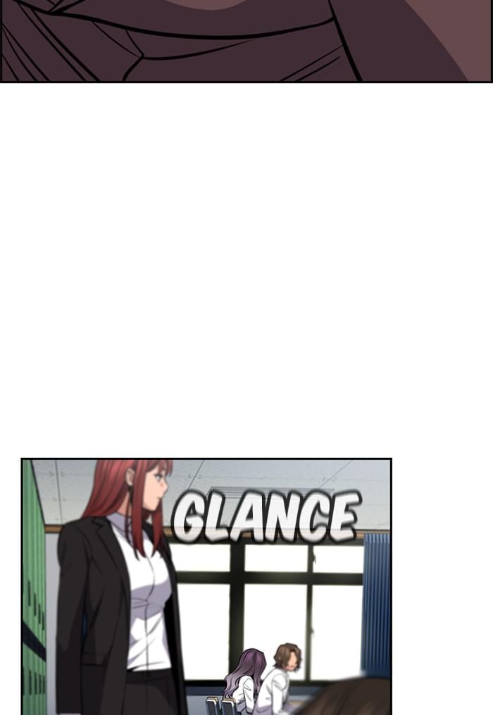 Page 132 of Chapter 18