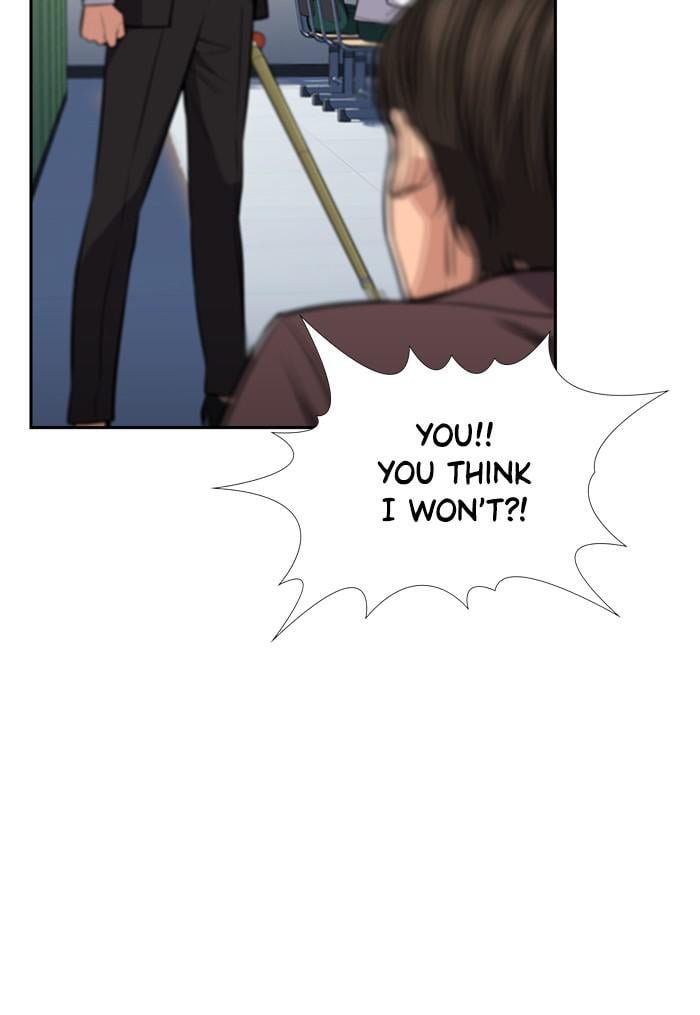 Page 133 of Chapter 18