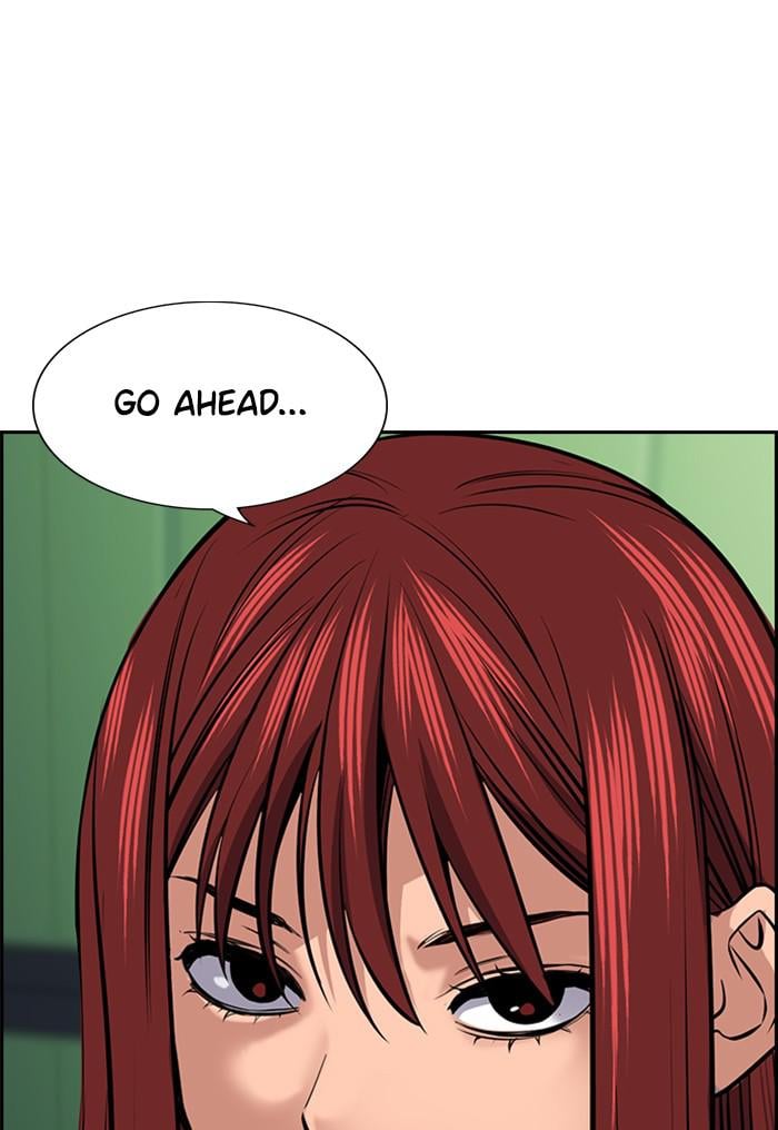 Page 134 of Chapter 18
