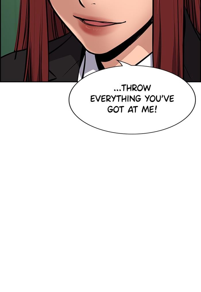 Page 135 of Chapter 18