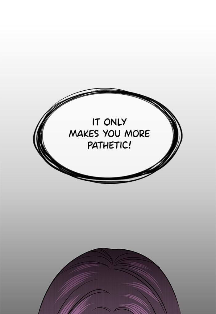 Page 136 of Chapter 18