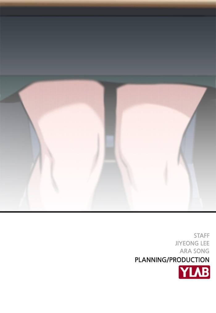 Page 138 of Chapter 18