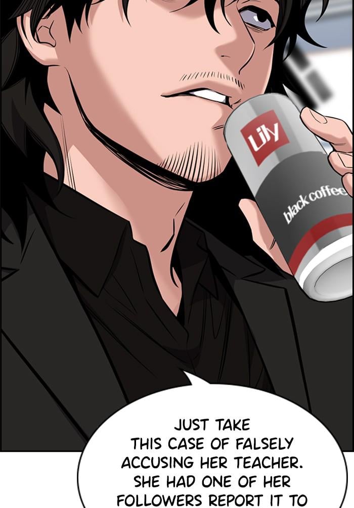 Page 14 of Chapter 18