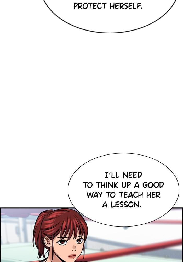 Page 15 of Chapter 18