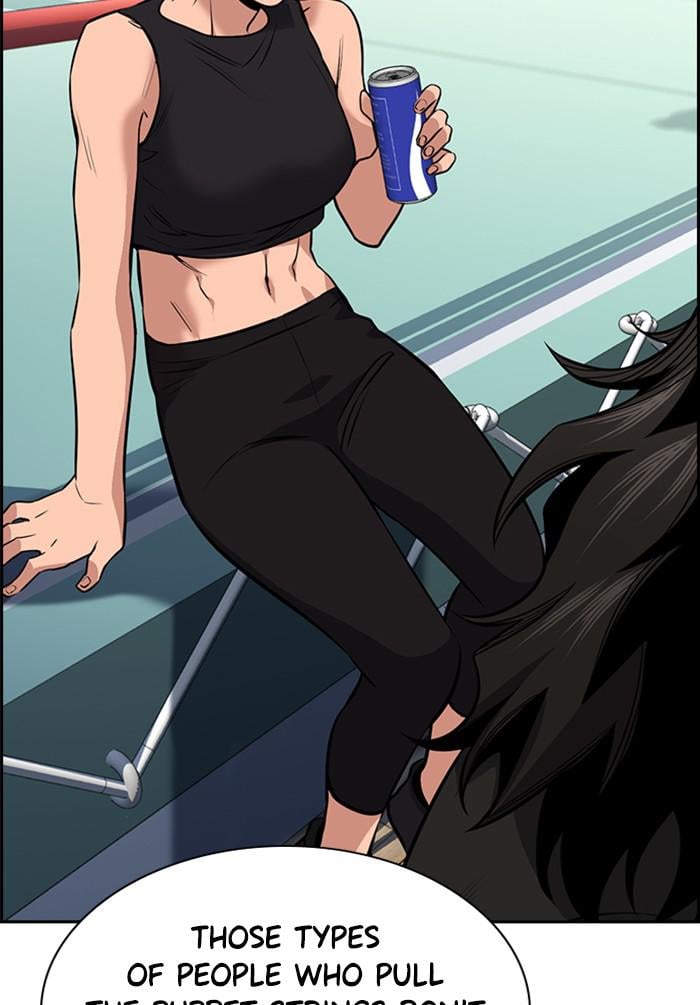 Page 16 of Chapter 18