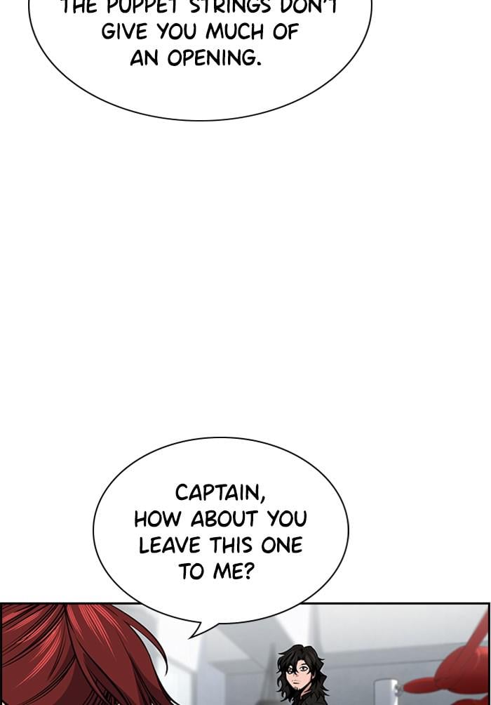 Page 17 of Chapter 18