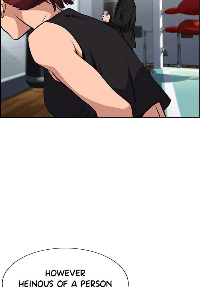 Page 18 of Chapter 18
