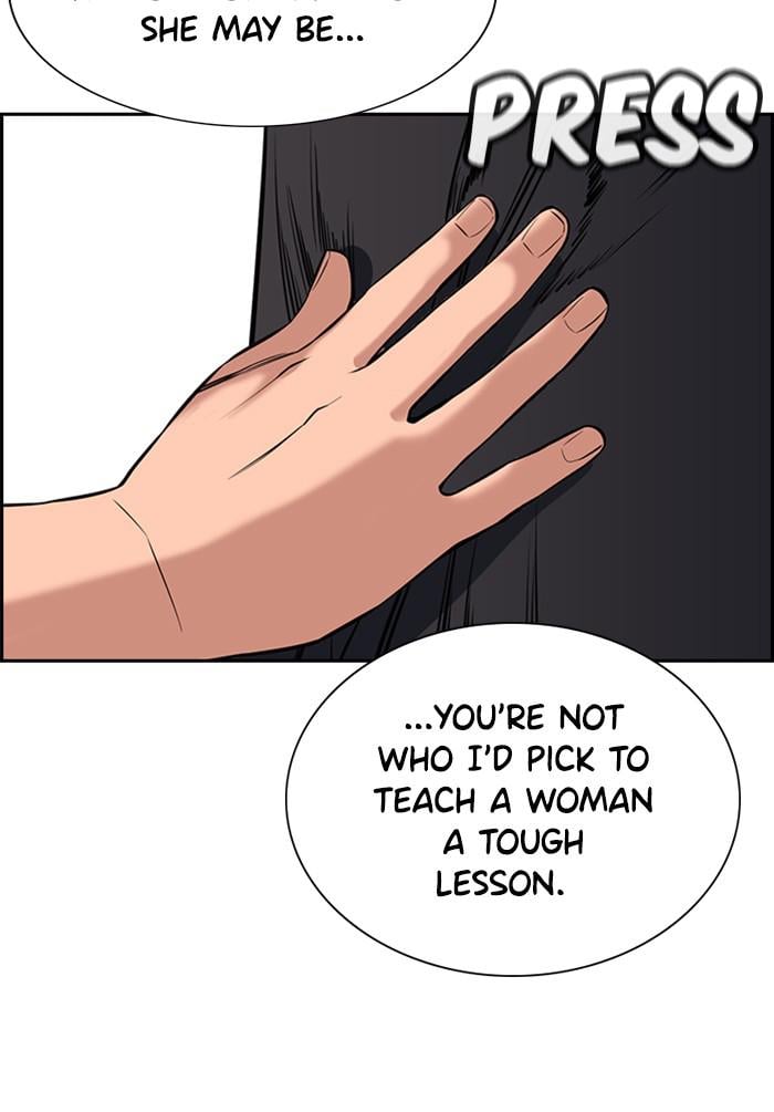 Page 19 of Chapter 18