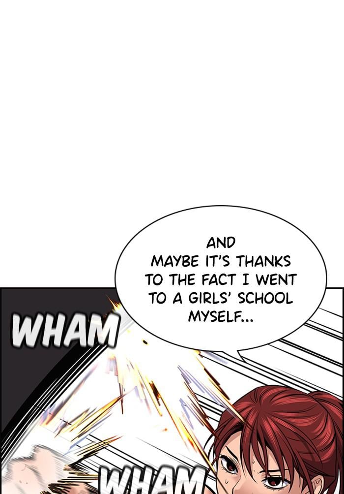 Page 20 of Chapter 18