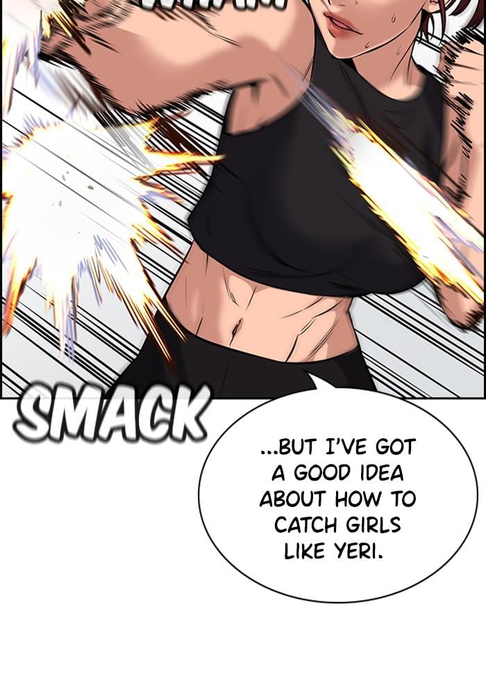 Page 21 of Chapter 18