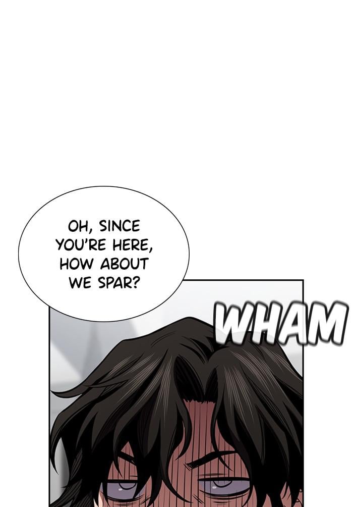 Page 22 of Chapter 18