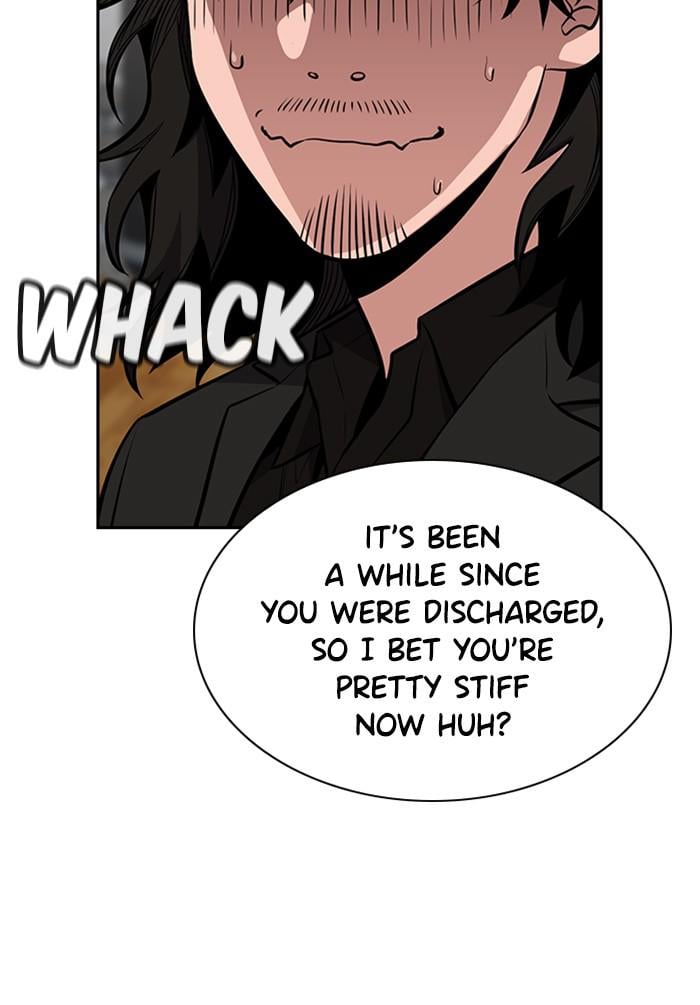 Page 23 of Chapter 18