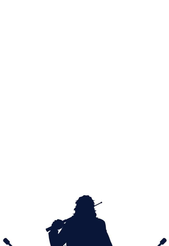 Page 26 of Chapter 18