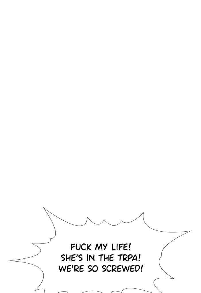 Page 28 of Chapter 18