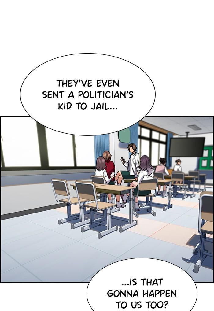 Page 30 of Chapter 18