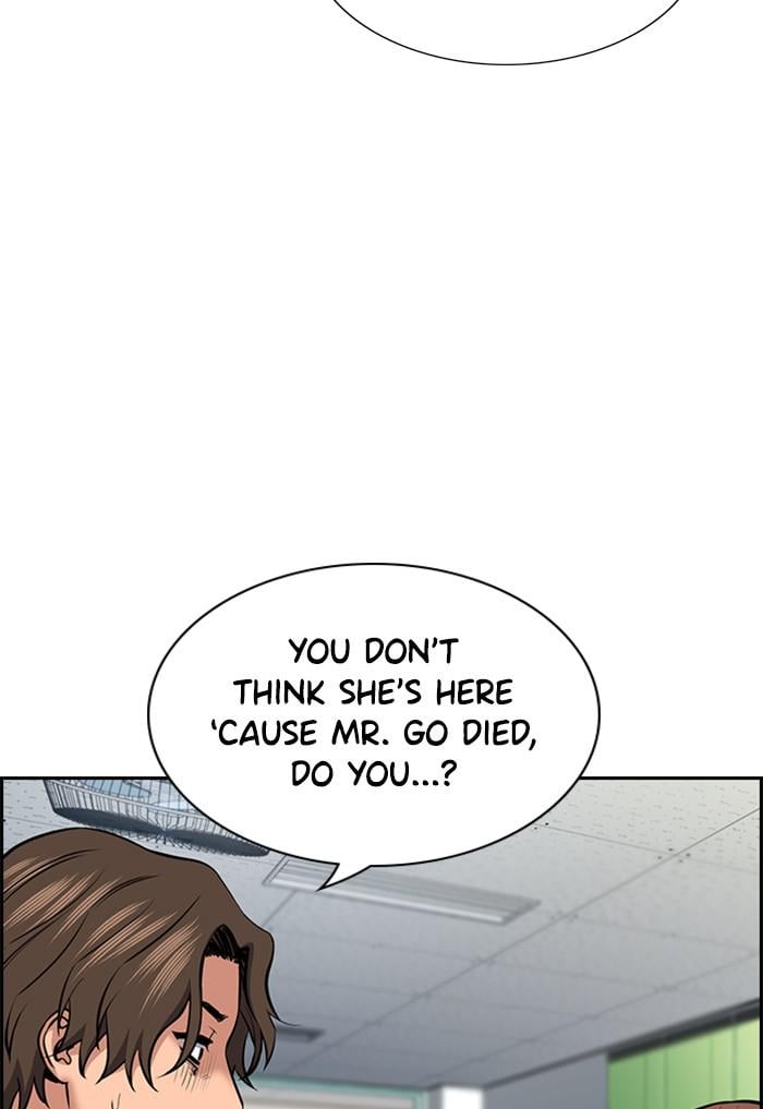 Page 31 of Chapter 18