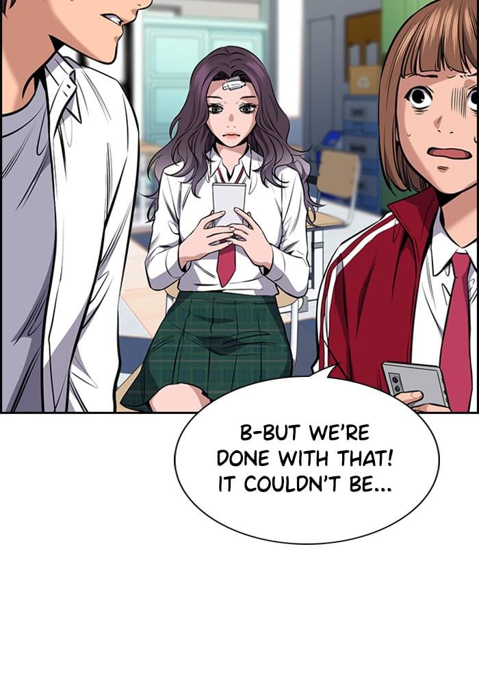 Page 32 of Chapter 18