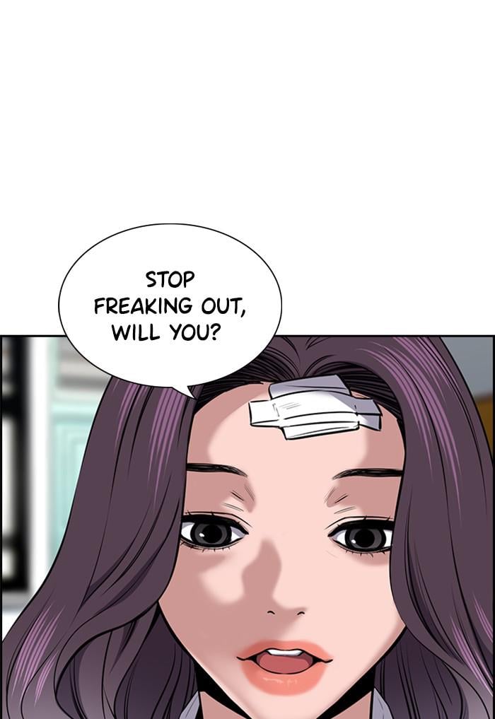 Page 33 of Chapter 18