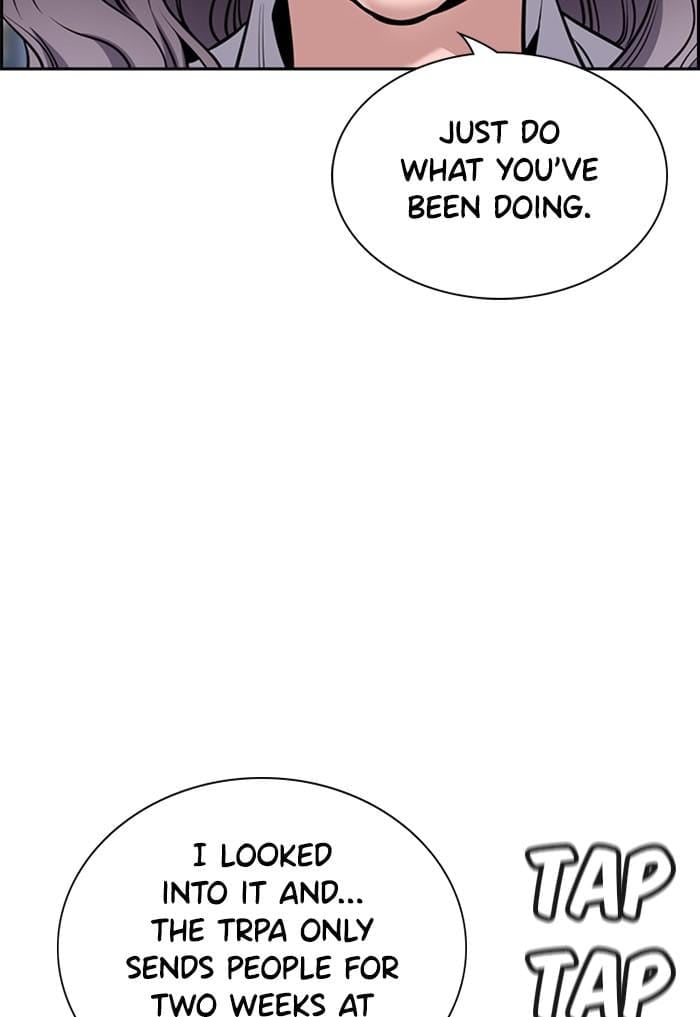 Page 34 of Chapter 18