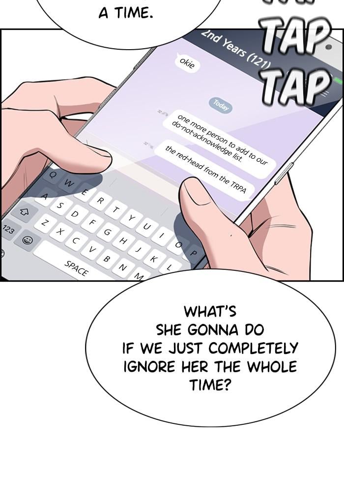 Page 35 of Chapter 18